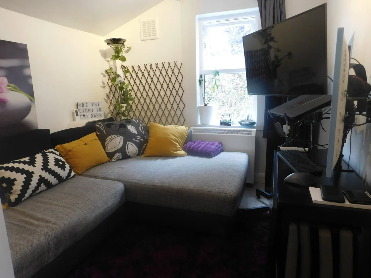 Eccleston Road, West Ealing, LONDON, W13 0RL, photo 4
