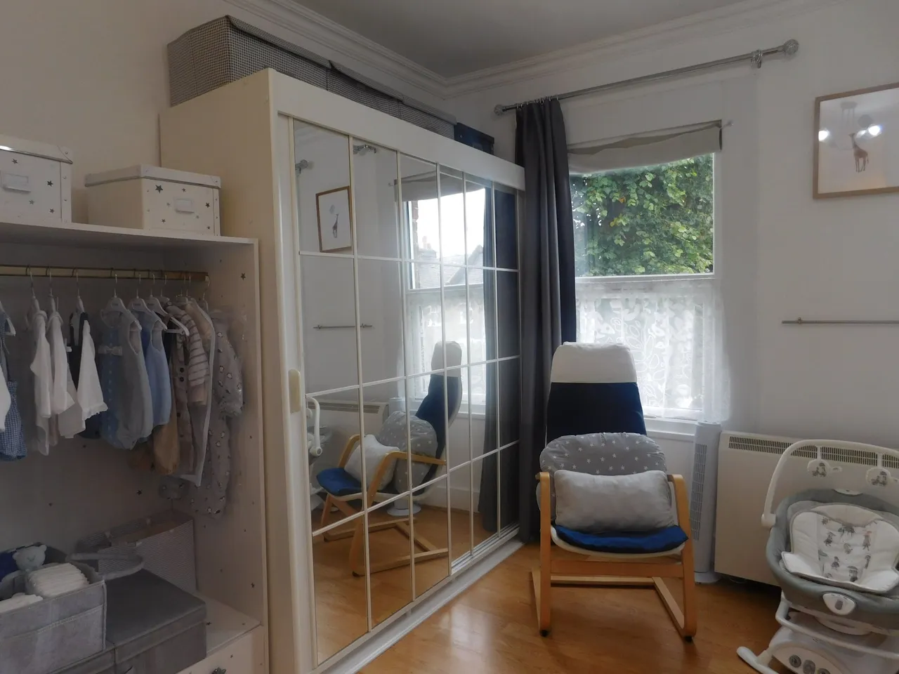 Eccleston Road, West Ealing, LONDON, W13 0RL, photo 8