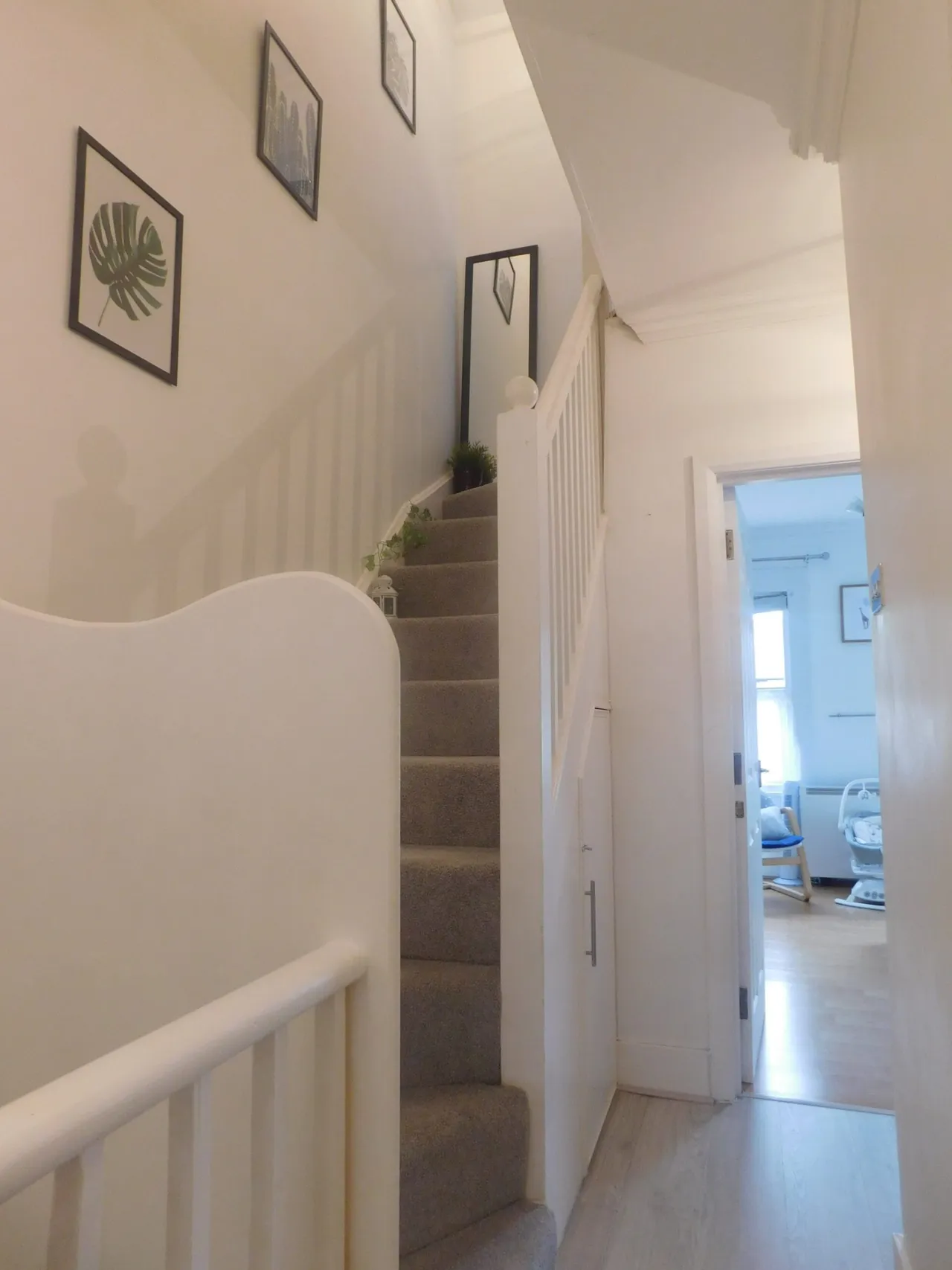 Eccleston Road, West Ealing, LONDON, W13 0RL, photo 2