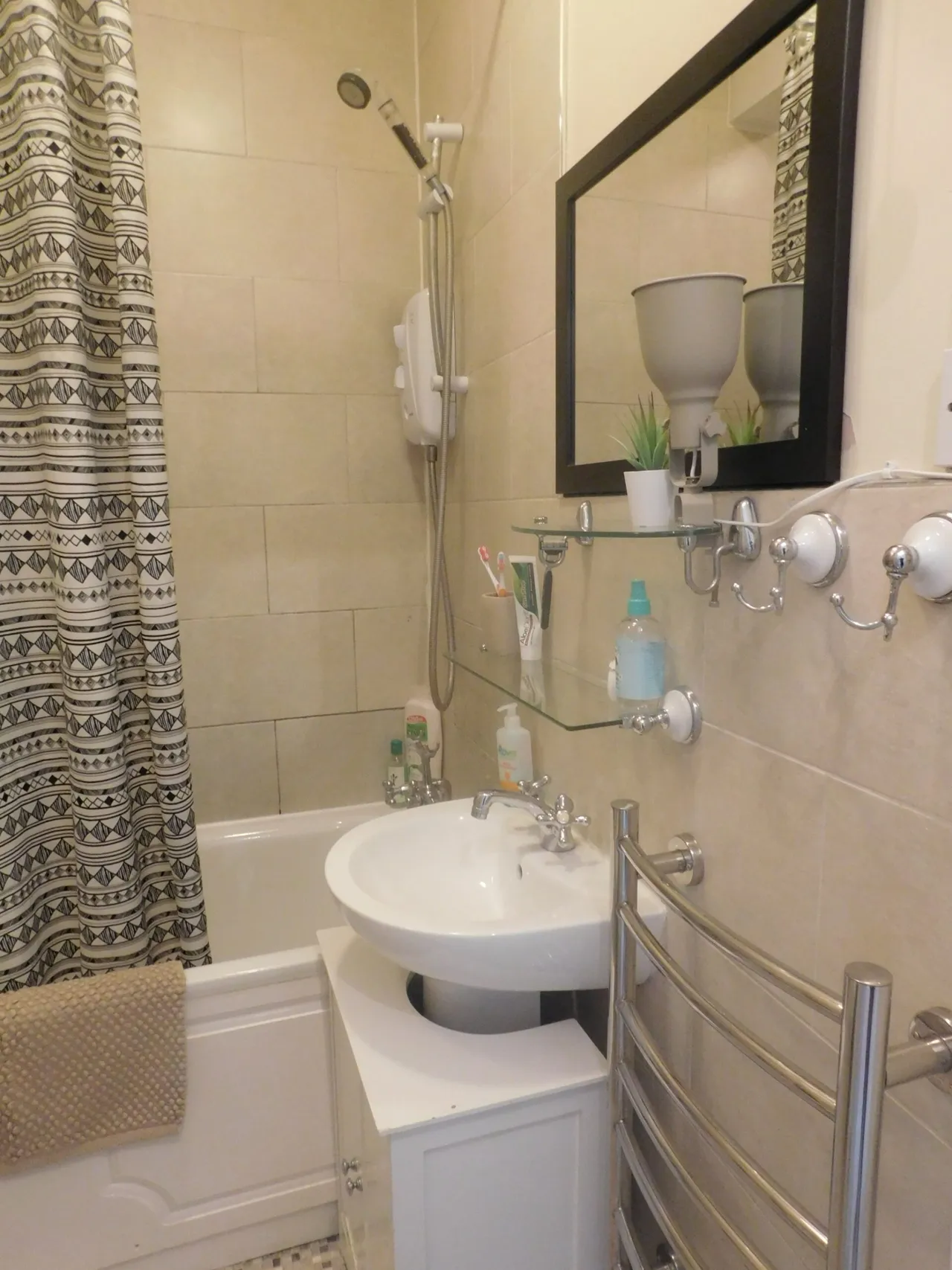 Eccleston Road, West Ealing, LONDON, W13 0RL, photo 6