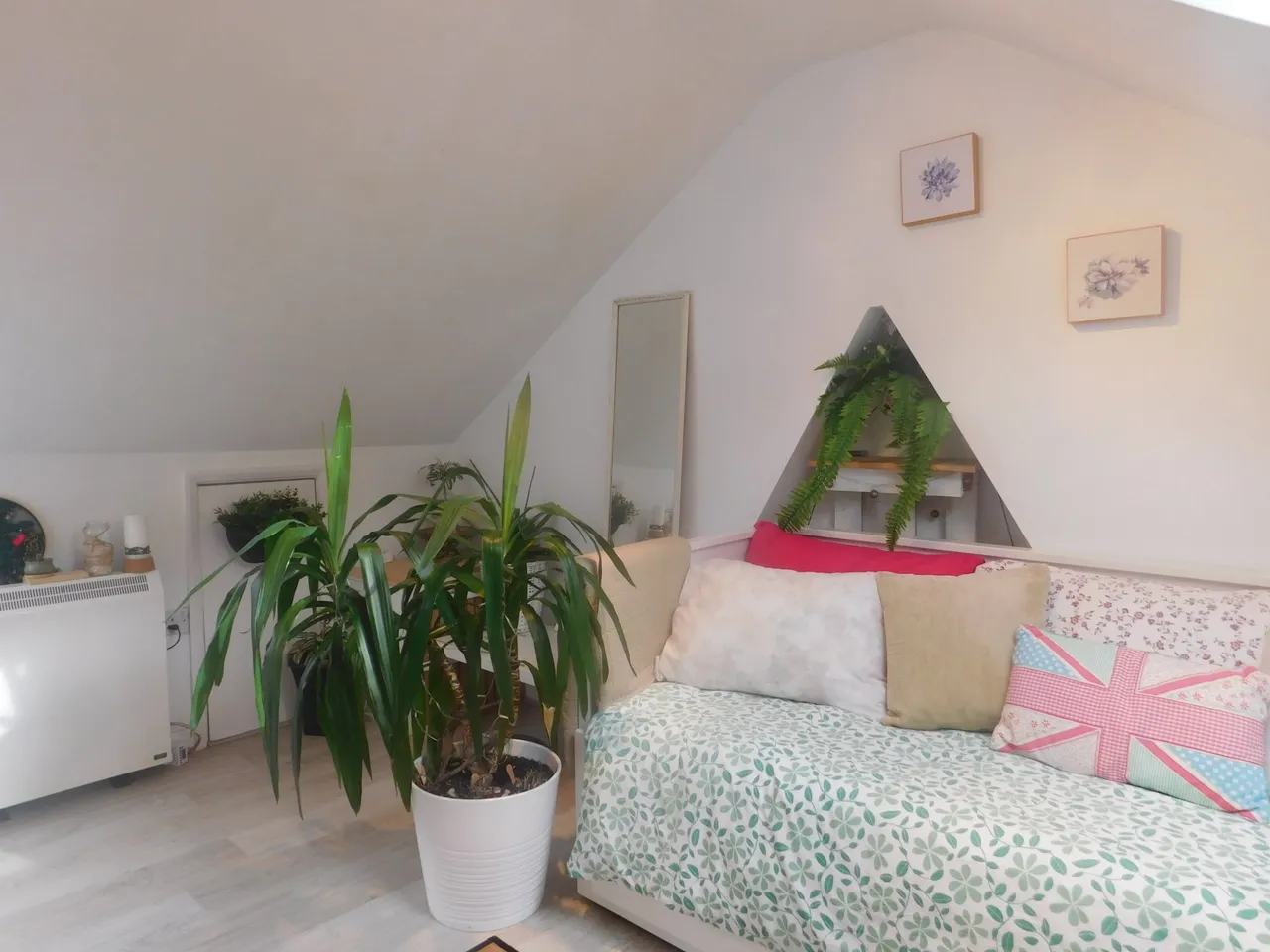 Eccleston Road, West Ealing, LONDON, W13 0RL, photo 9