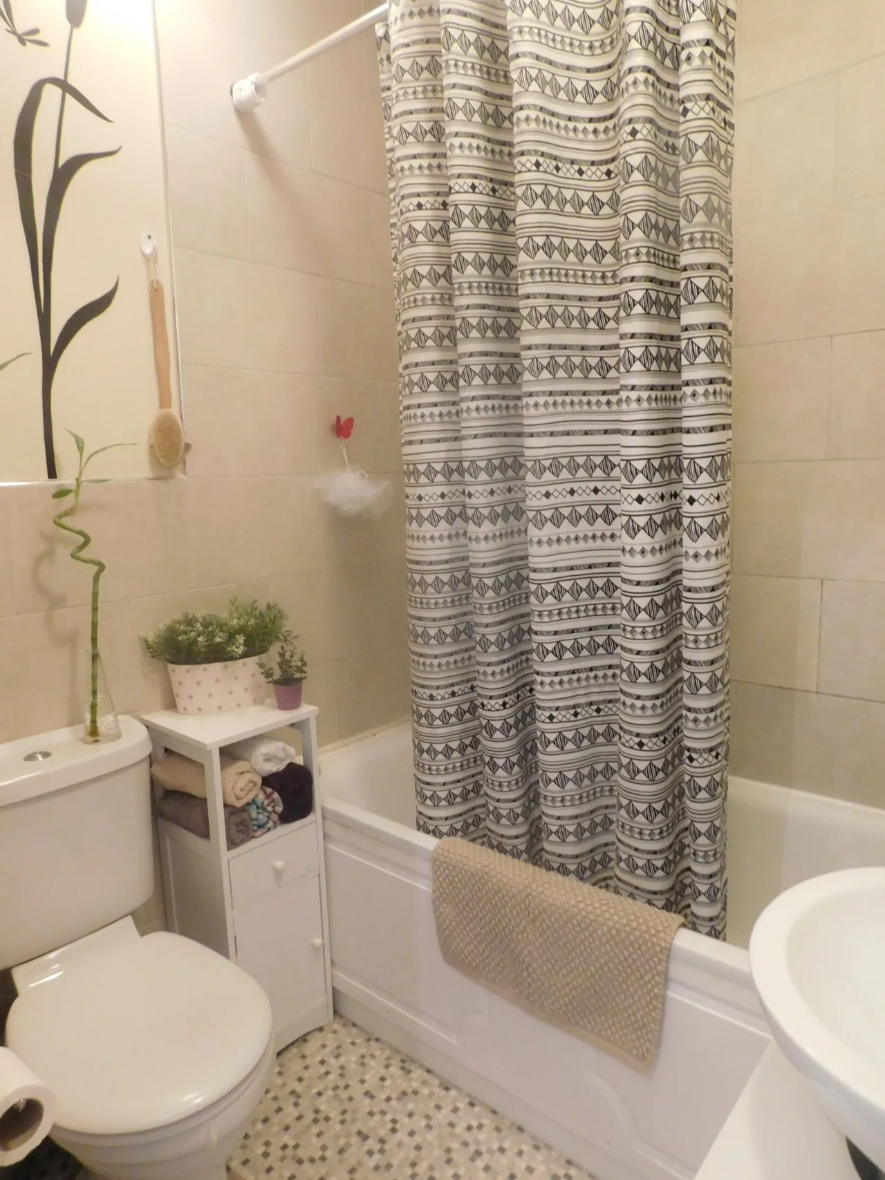 Eccleston Road, West Ealing, LONDON, W13 0RL, photo 5