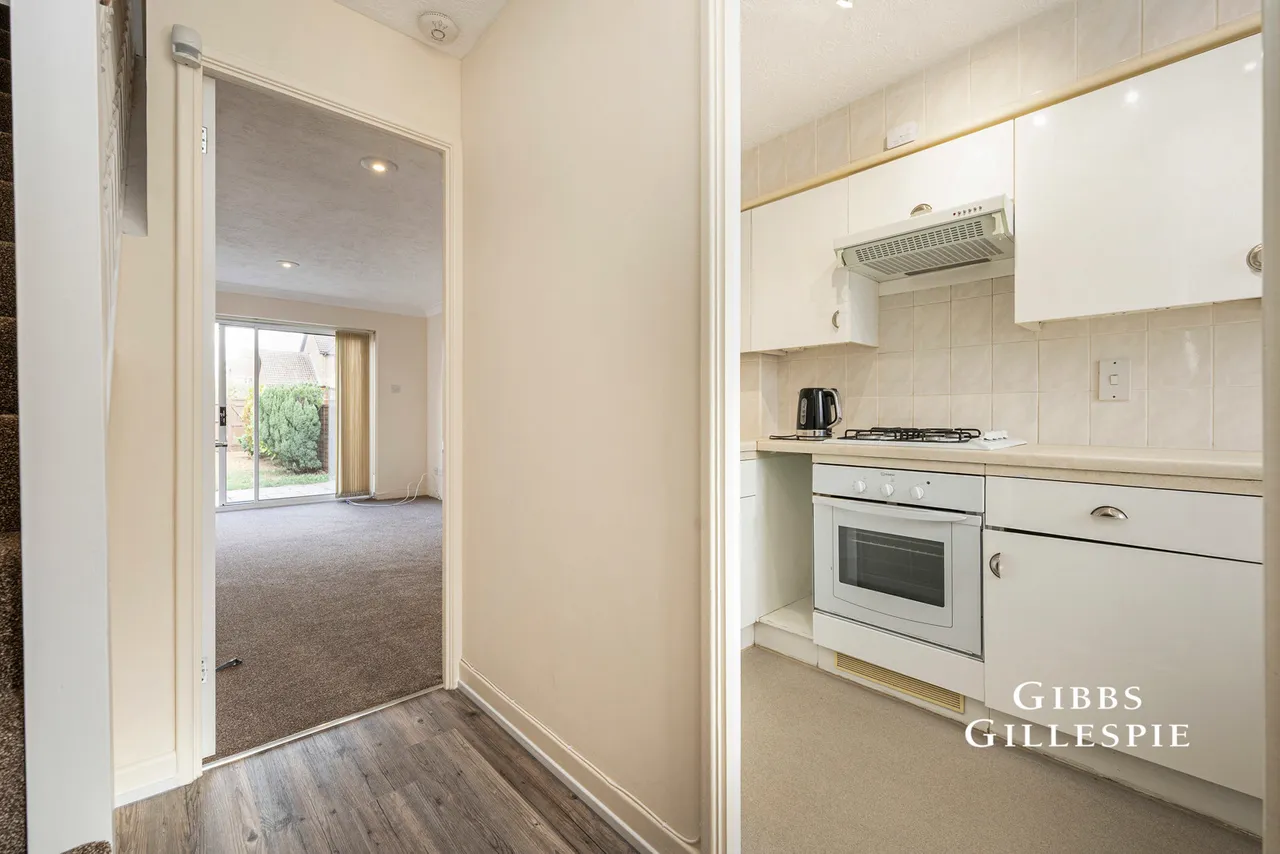 Chamberlain Way, Pinner Fees Apply, HA5, photo 13