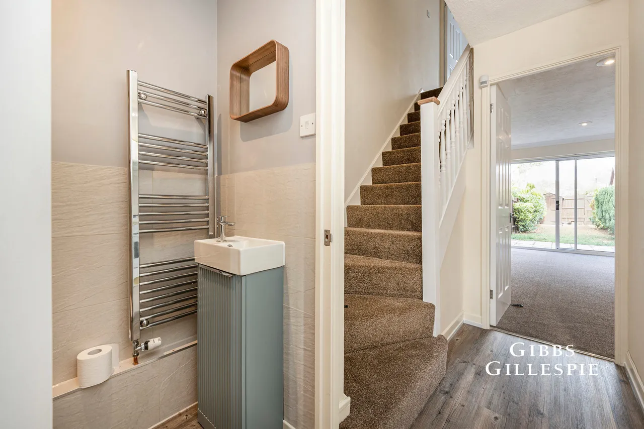 Chamberlain Way, Pinner Fees Apply, HA5, photo 8