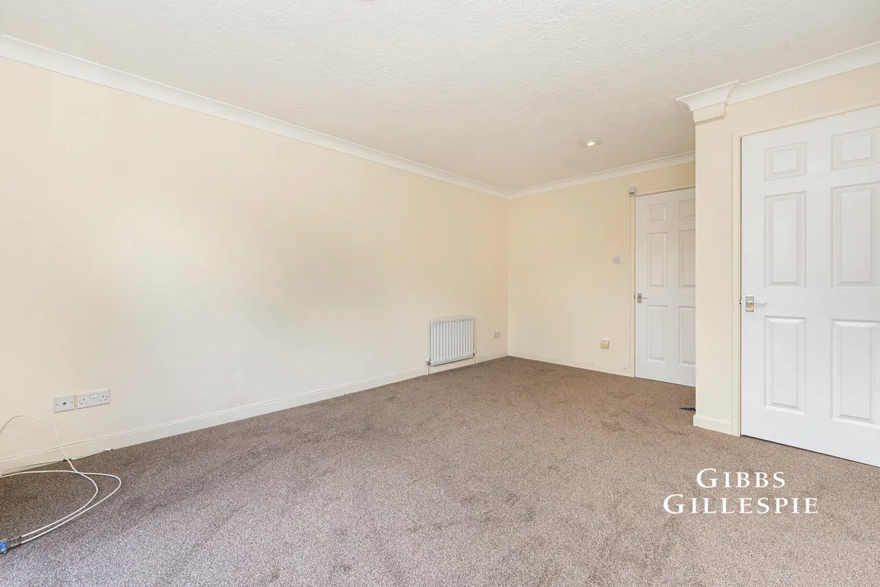 Chamberlain Way, Pinner Fees Apply, HA5, photo 12
