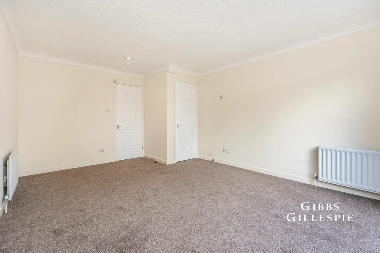 Chamberlain Way, Pinner Fees Apply, HA5, photo 16