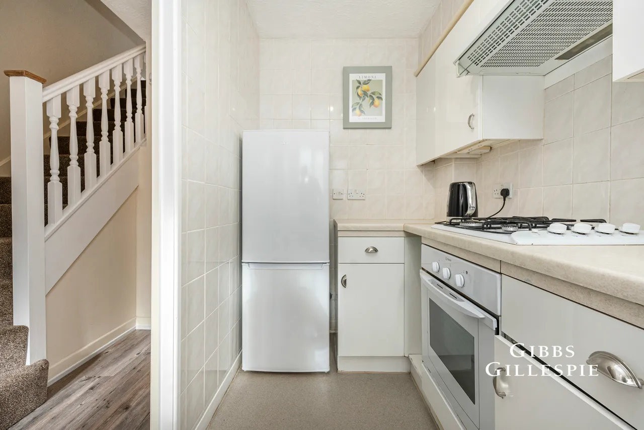 Chamberlain Way, Pinner Fees Apply, HA5, photo 15