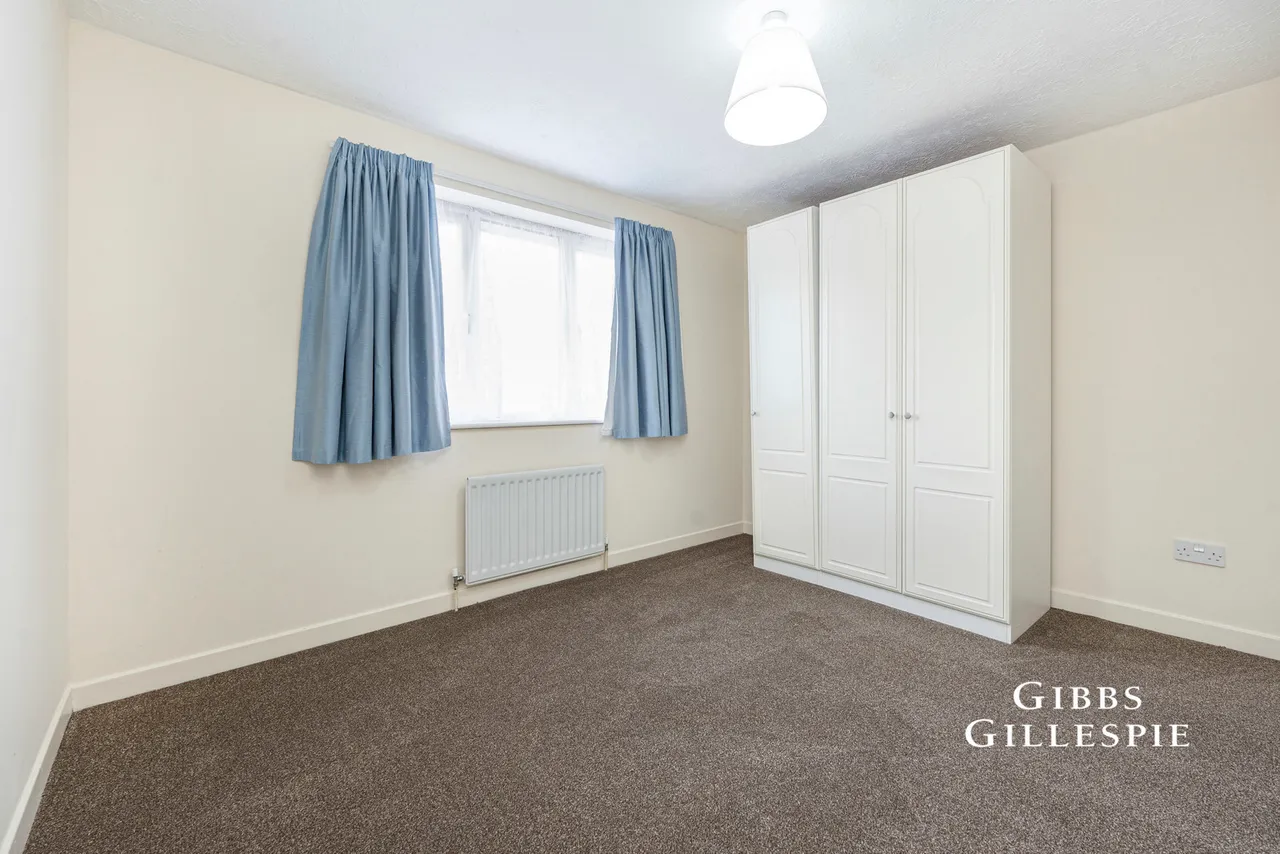 Chamberlain Way, Pinner Fees Apply, HA5, photo 9