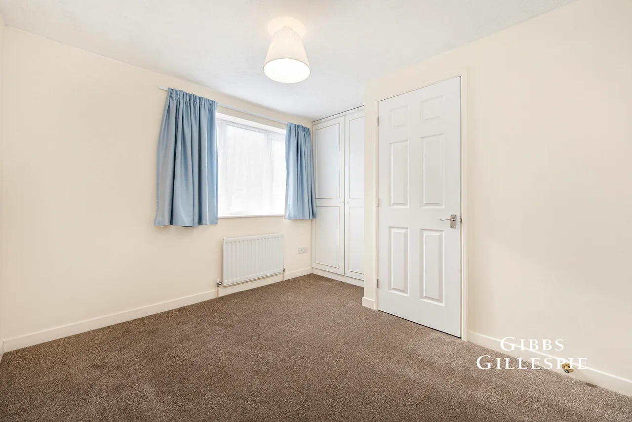 Chamberlain Way, Pinner Fees Apply, HA5, photo 7