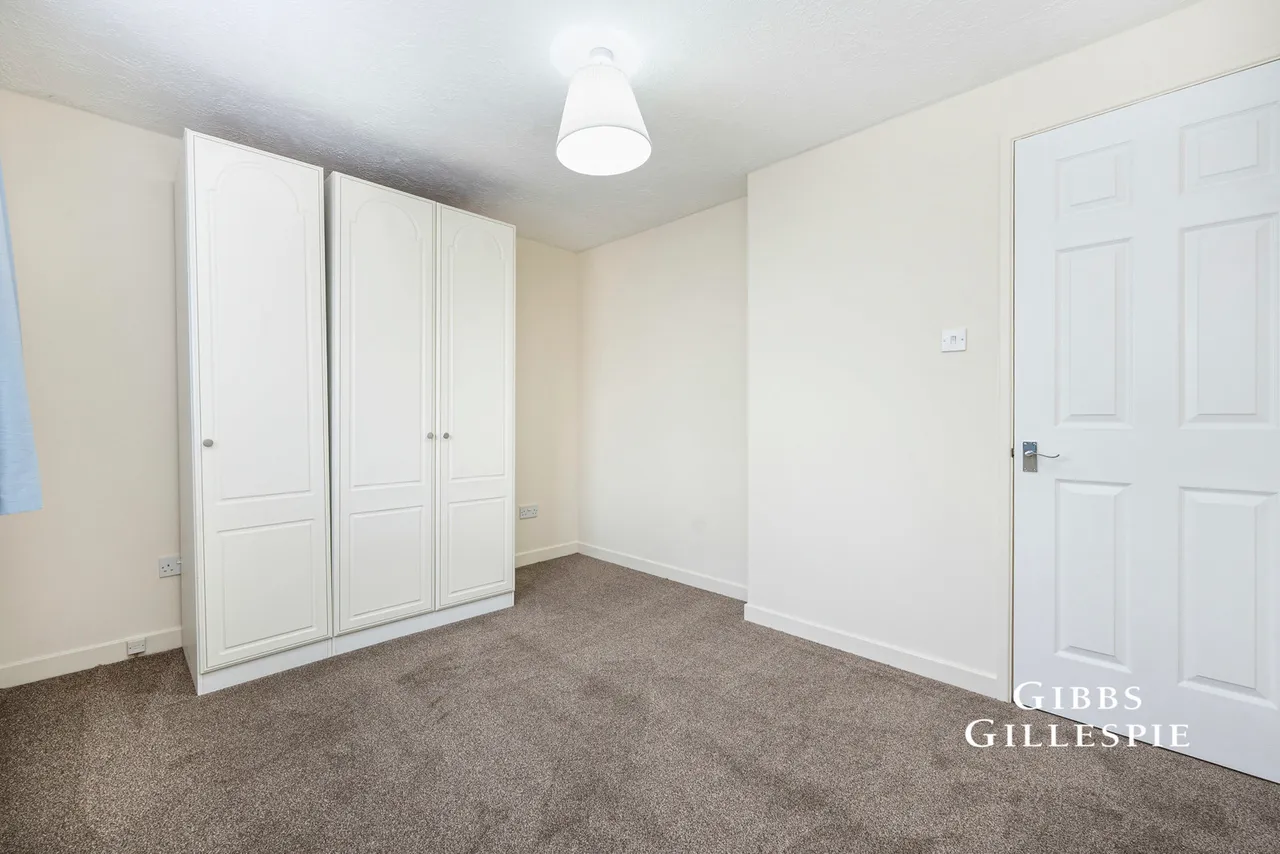 Chamberlain Way, Pinner Fees Apply, HA5, photo 14