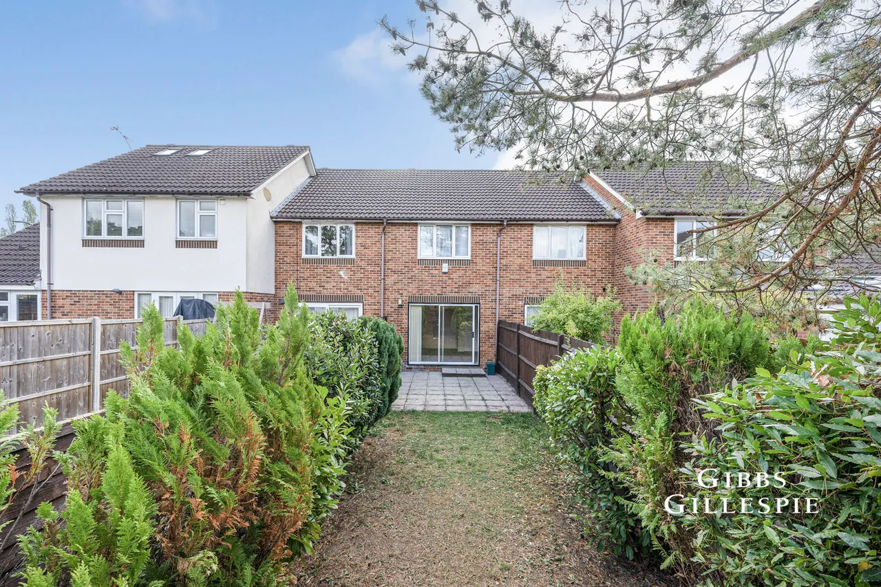 Chamberlain Way, Pinner Fees Apply, HA5, photo 5