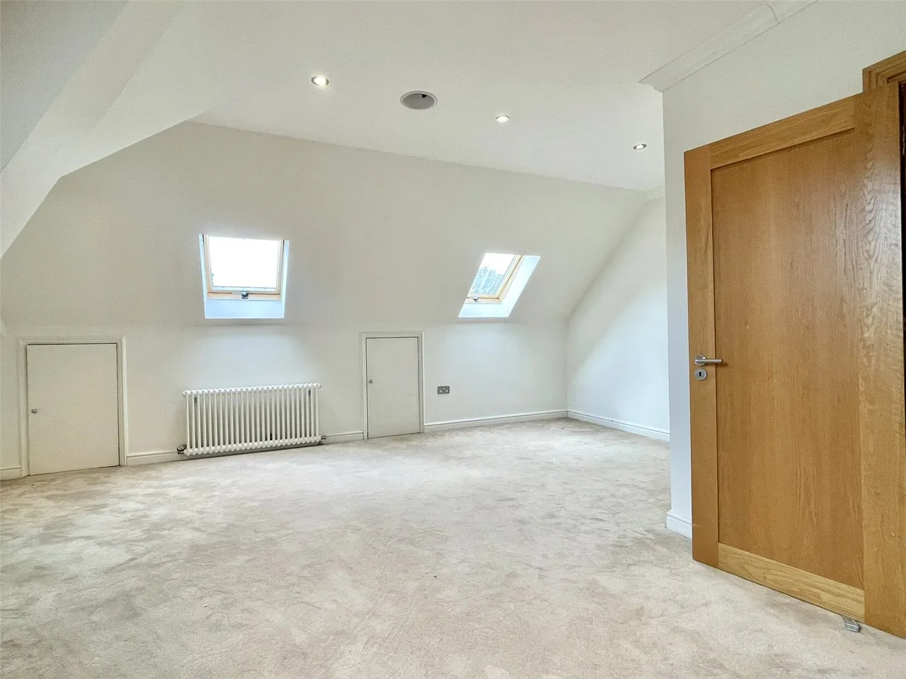 Sandalwood Close, Arkley, Hertfordshire, EN5 3BG, photo 16
