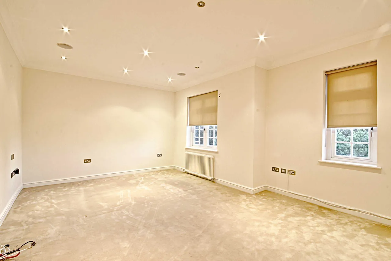 Sandalwood Close, Arkley, Hertfordshire, EN5 3BG, photo 8