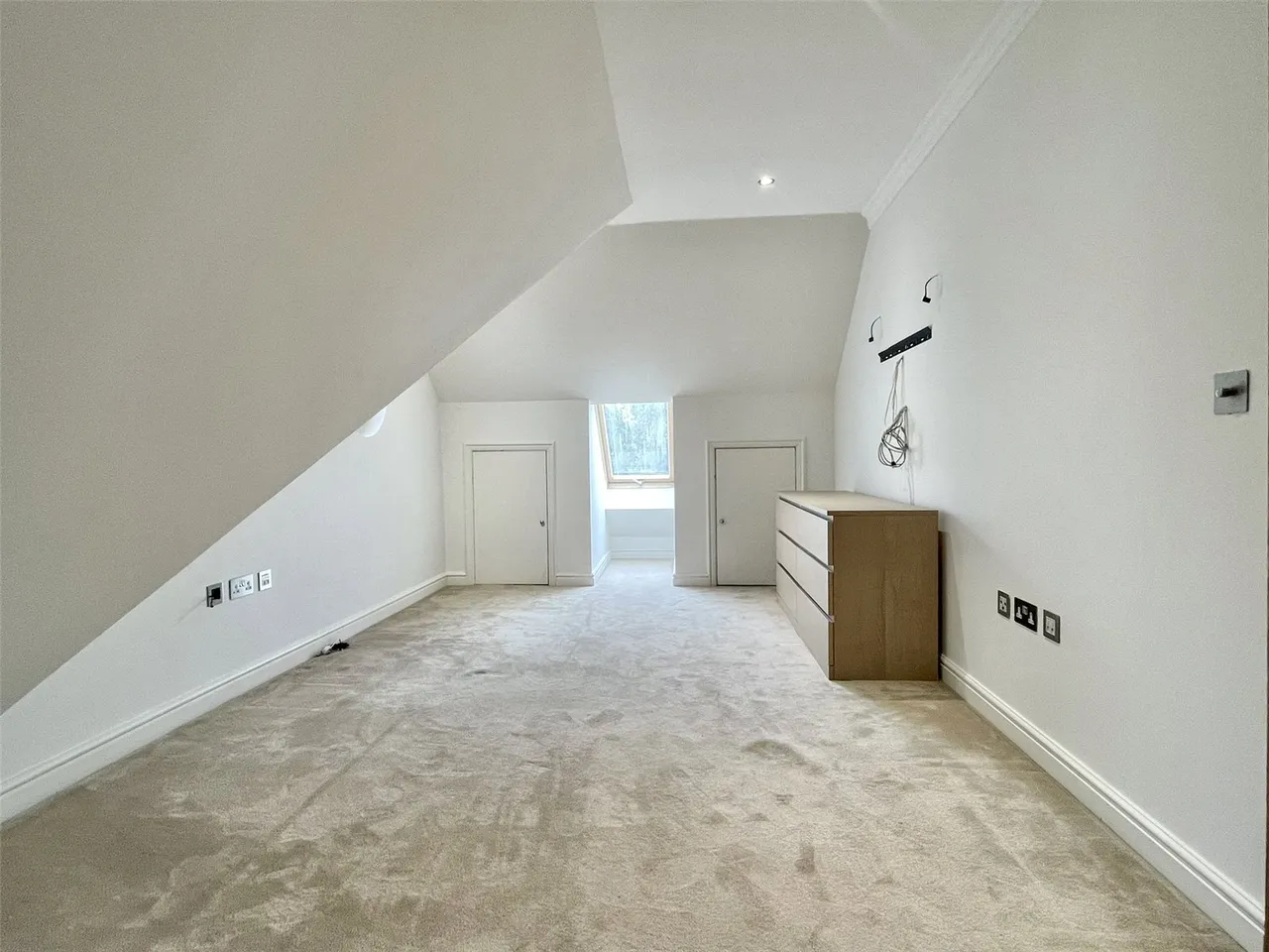 Sandalwood Close, Arkley, Hertfordshire, EN5 3BG, photo 15
