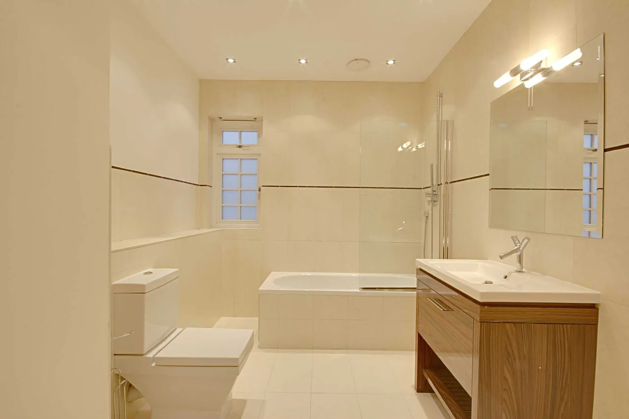 Sandalwood Close, Arkley, Hertfordshire, EN5 3BG, photo 18