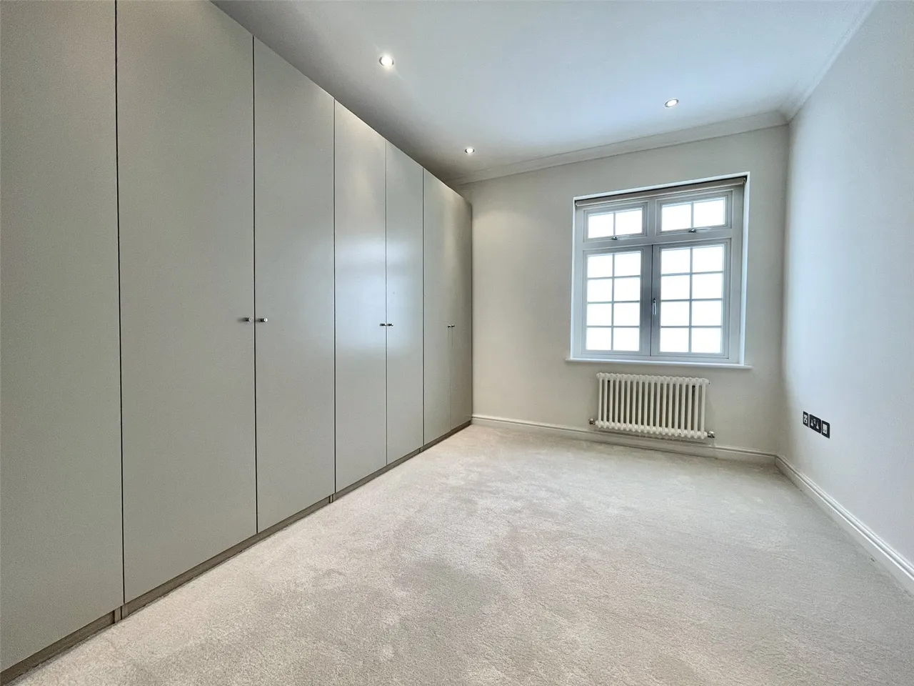 Sandalwood Close, Arkley, Hertfordshire, EN5 3BG, photo 14
