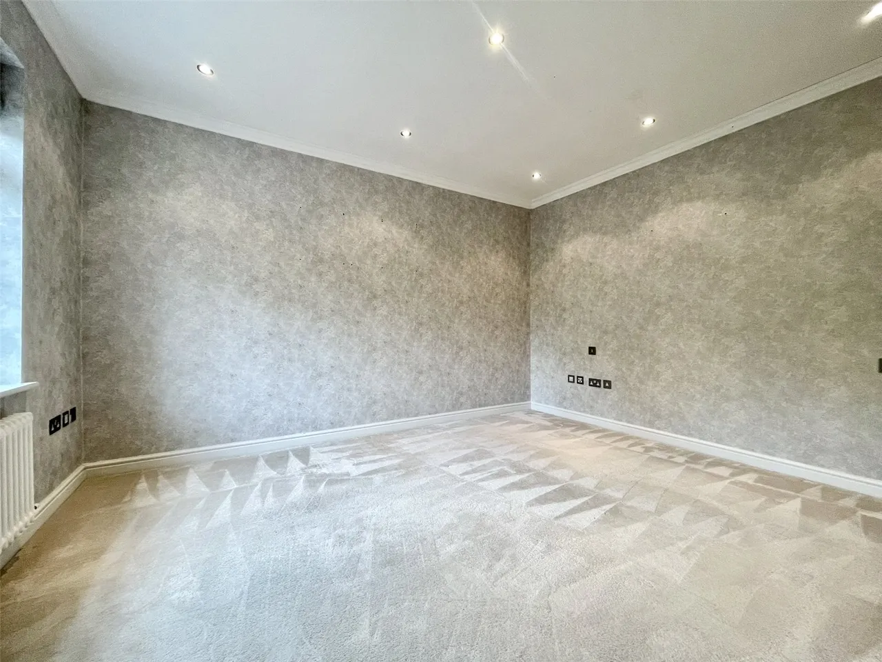 Sandalwood Close, Arkley, Hertfordshire, EN5 3BG, photo 13