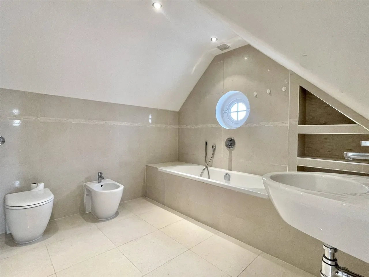 Sandalwood Close, Arkley, Hertfordshire, EN5 3BG, photo 19