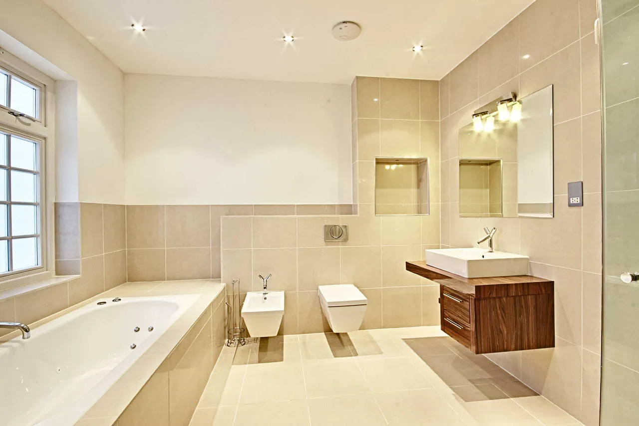 Sandalwood Close, Arkley, Hertfordshire, EN5 3BG, photo 9