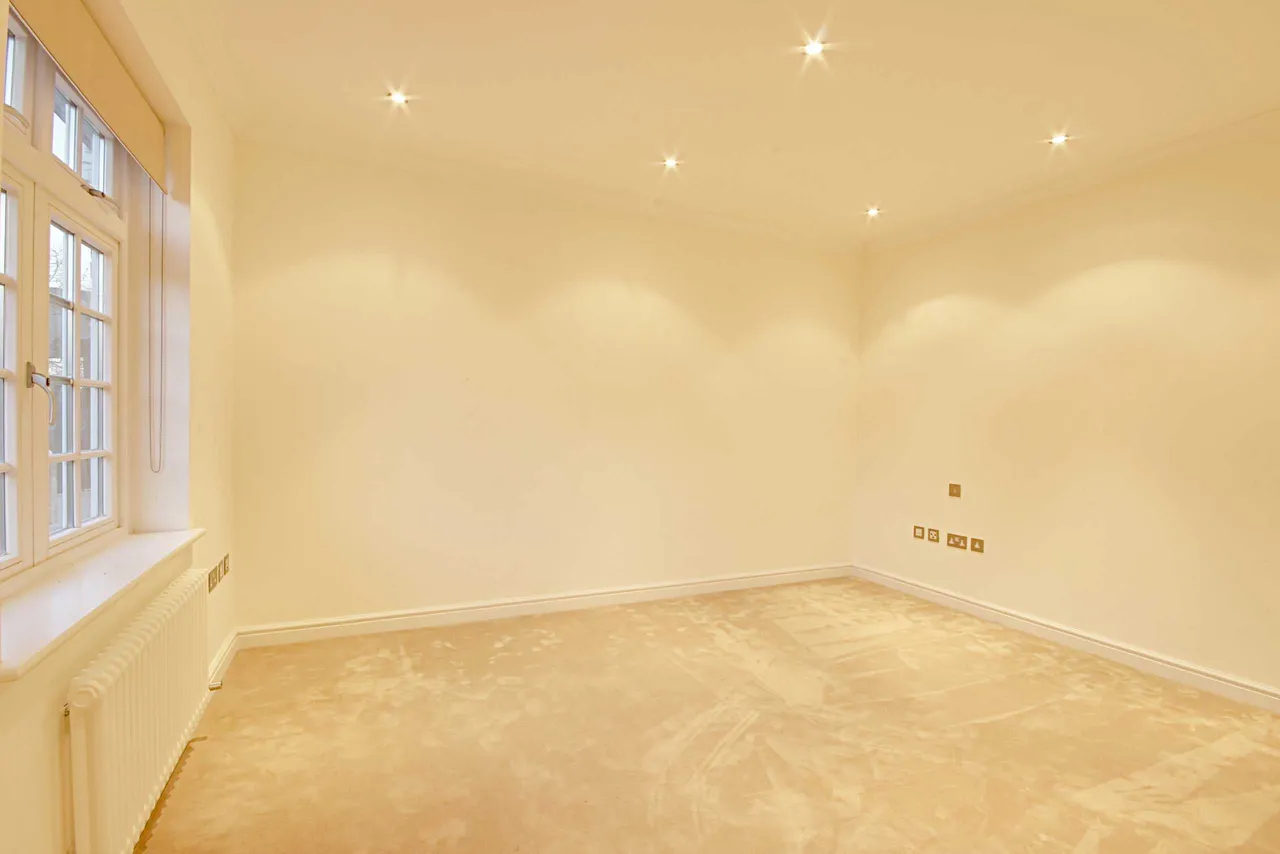 Sandalwood Close, Arkley, Hertfordshire, EN5 3BG, photo 17