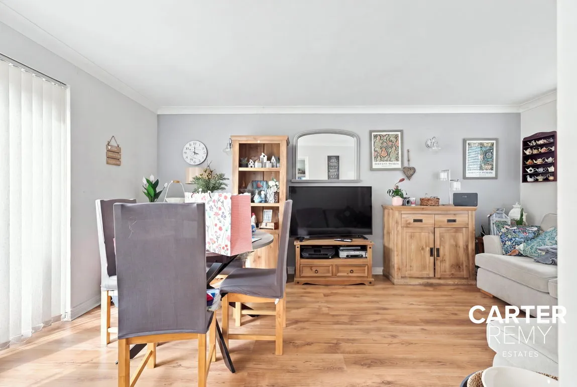 Orlando Drive, Basildon, SS13 1TE, photo 6