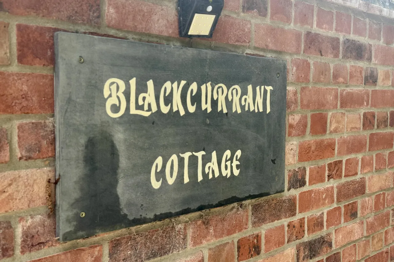 Fengate, Weeting, photo 30