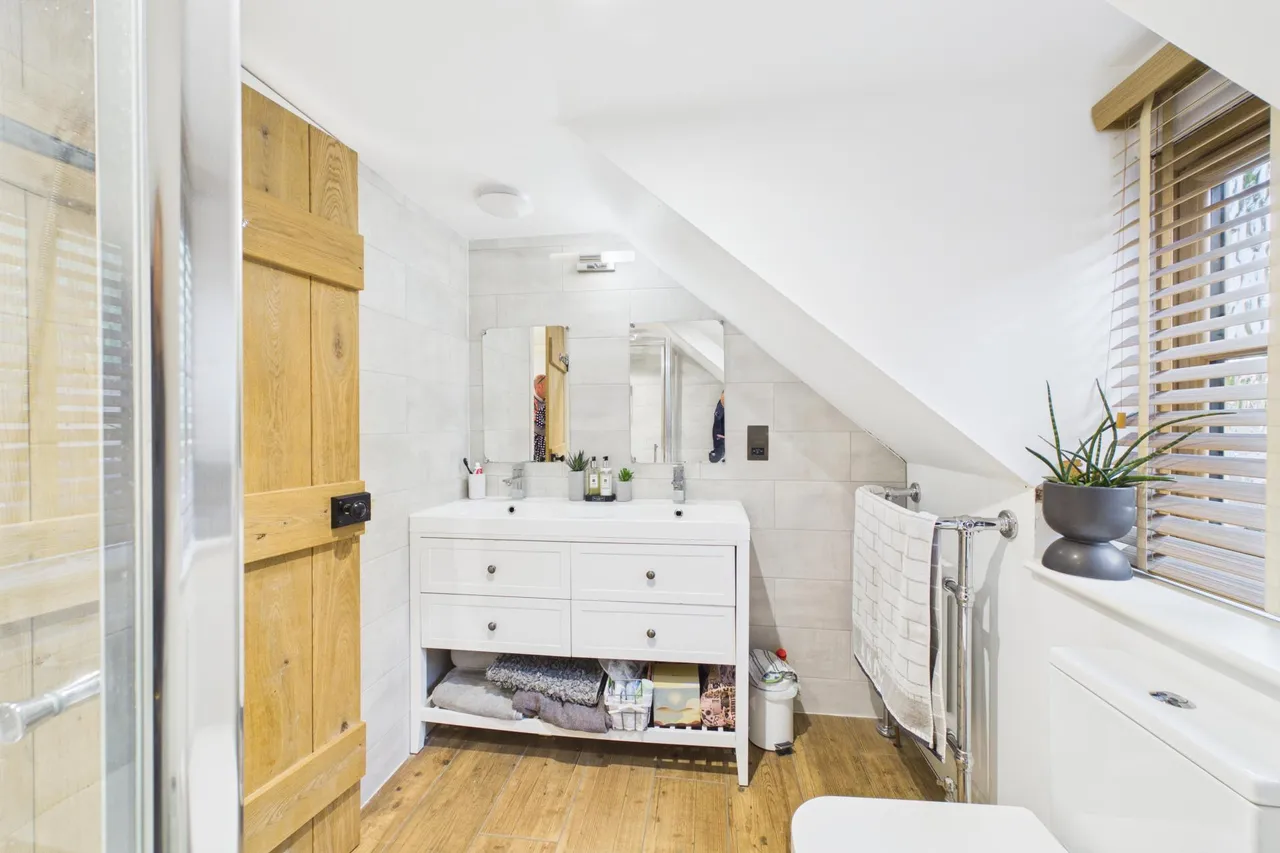 Fengate, Weeting, photo 13