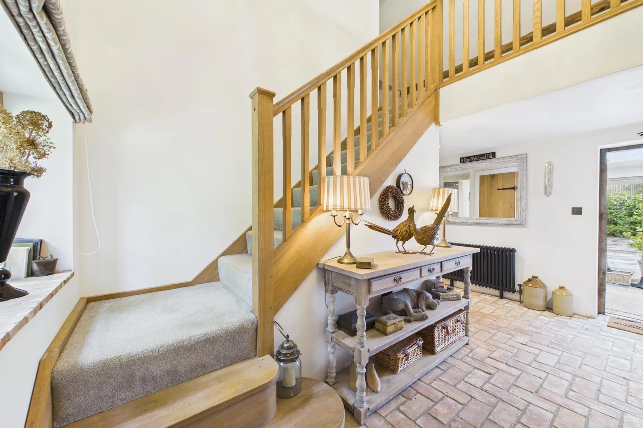 Fengate, Weeting, photo 18
