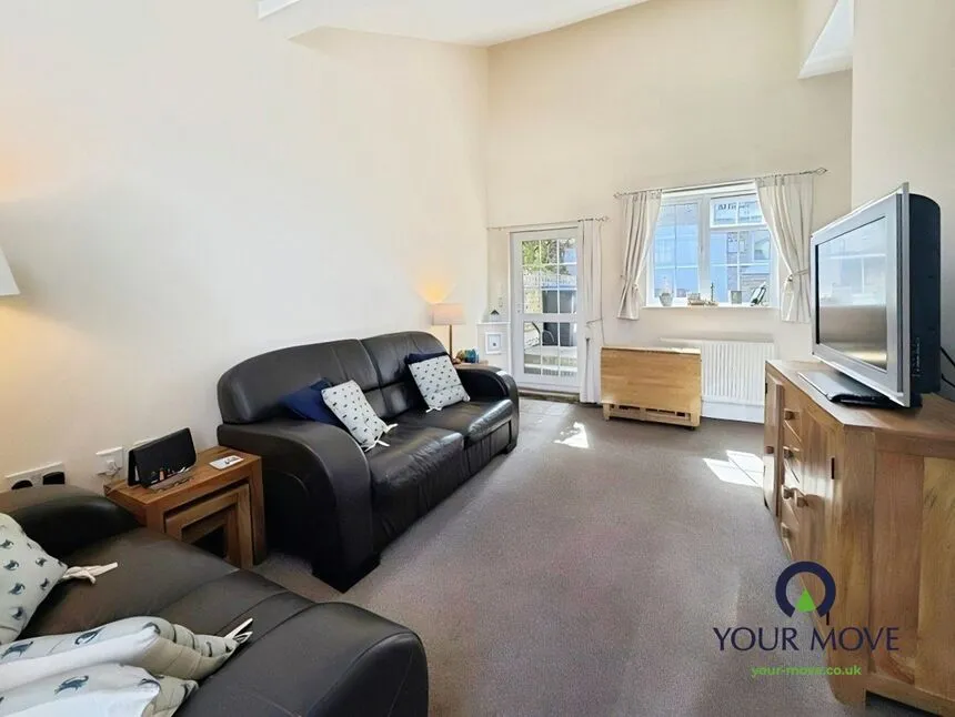 Wrotham Road, Broadstairs, Kent, CT10, photo 4