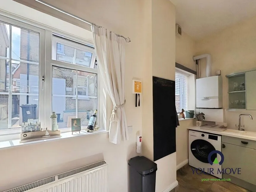 Wrotham Road, Broadstairs, Kent, CT10, photo 11