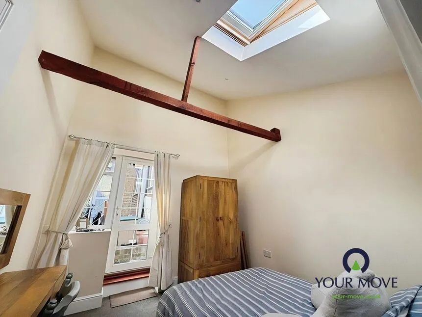 Wrotham Road, Broadstairs, Kent, CT10, photo 3