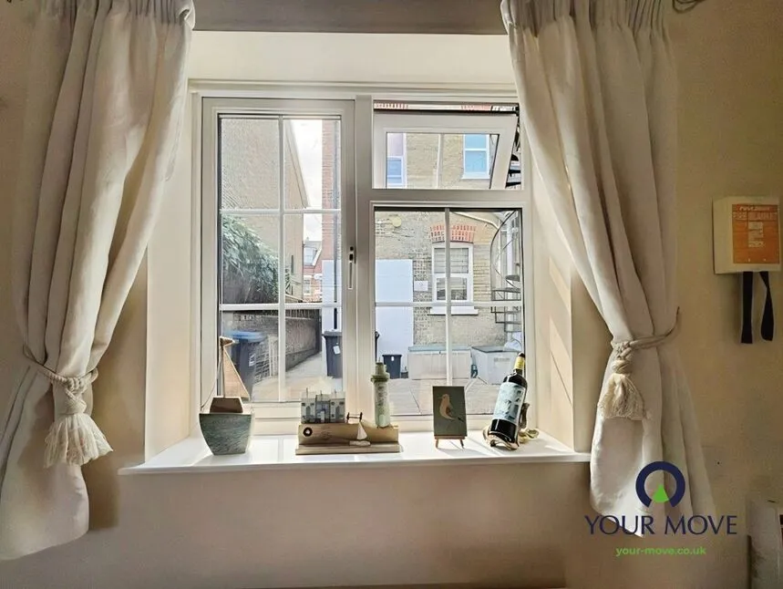 Wrotham Road, Broadstairs, Kent, CT10, photo 10