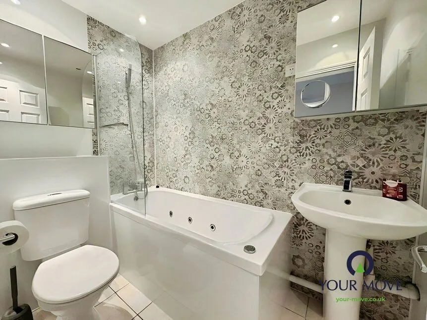Wrotham Road, Broadstairs, Kent, CT10, photo 7