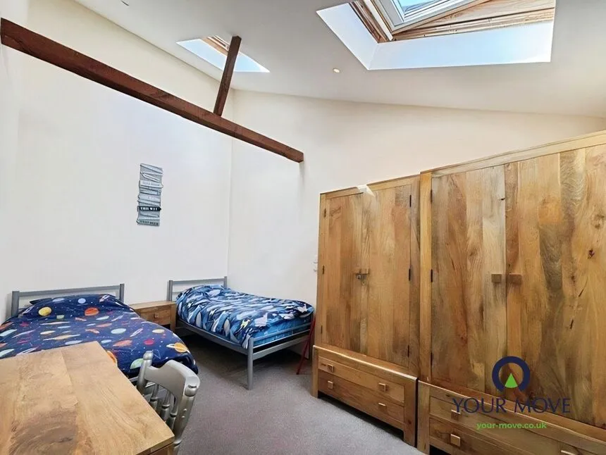 Wrotham Road, Broadstairs, Kent, CT10, photo 8