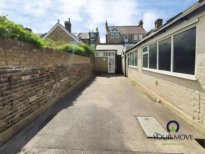 Wrotham Road, Broadstairs, Kent, CT10, photo 9