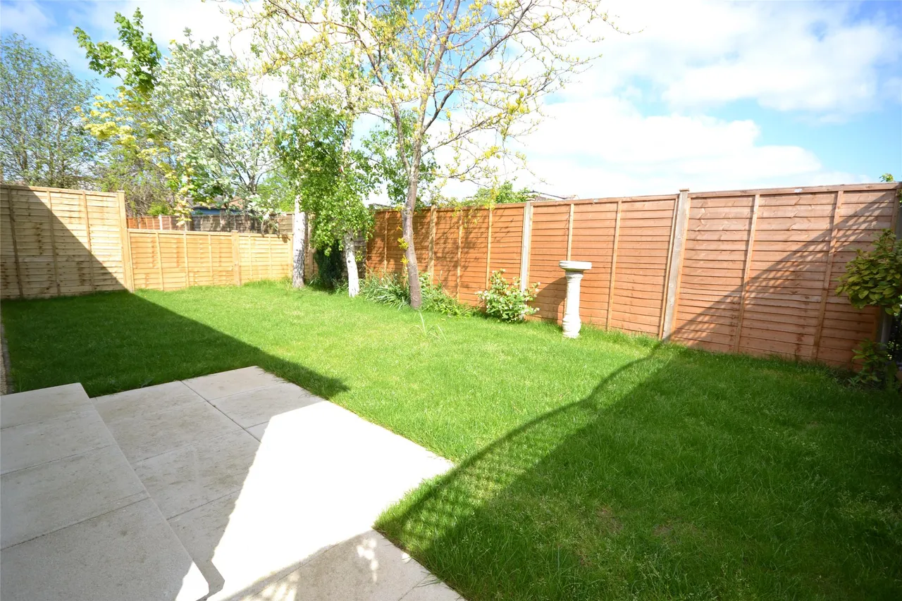 Station Road, Gloucestershire, Bishops Cleeve, GL52 8HH, photo 8