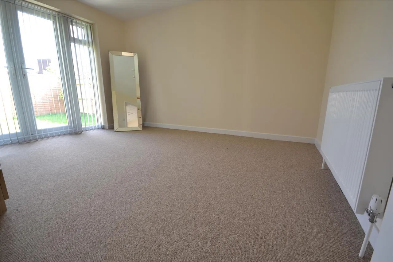 Station Road, Gloucestershire, Bishops Cleeve, GL52 8HH, photo 5