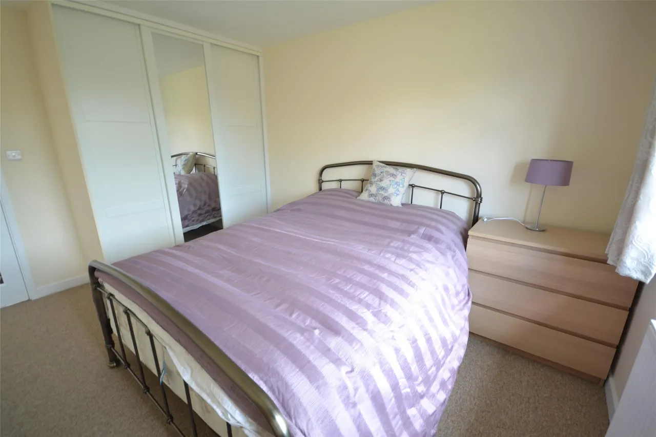 Station Road, Gloucestershire, Bishops Cleeve, GL52 8HH, photo 4