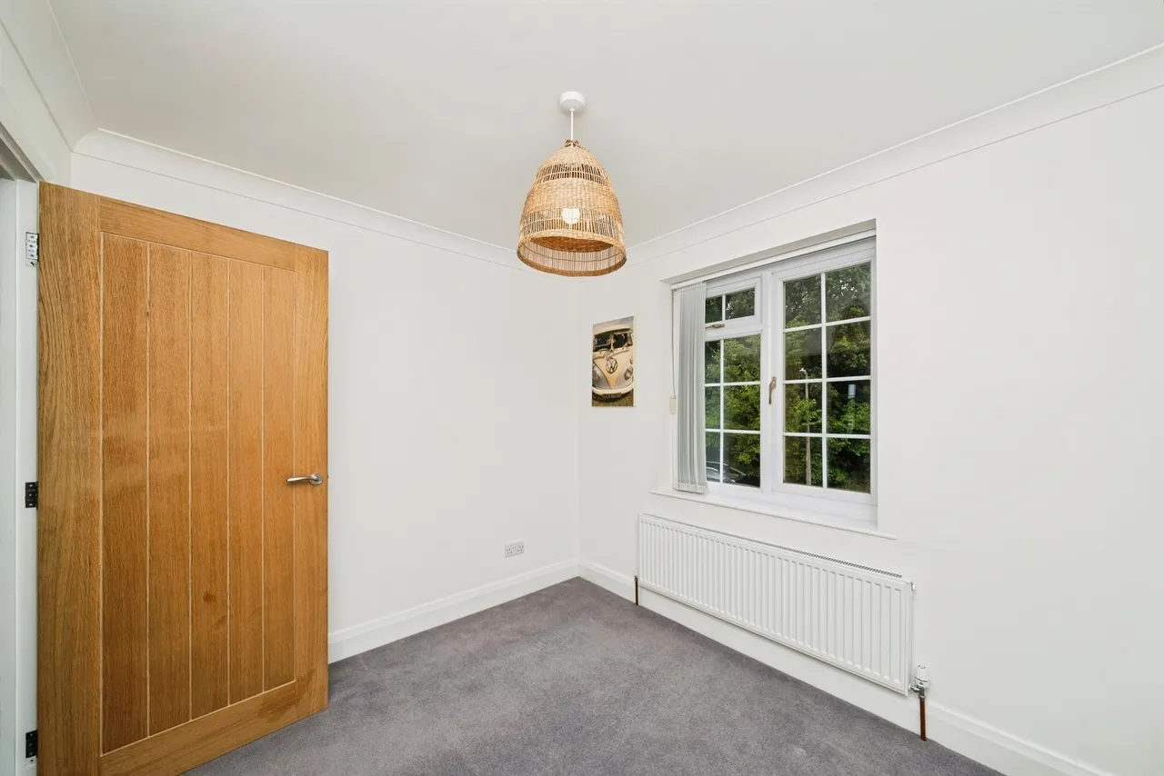 Thorns Drive, Greasby, CH49, photo 15