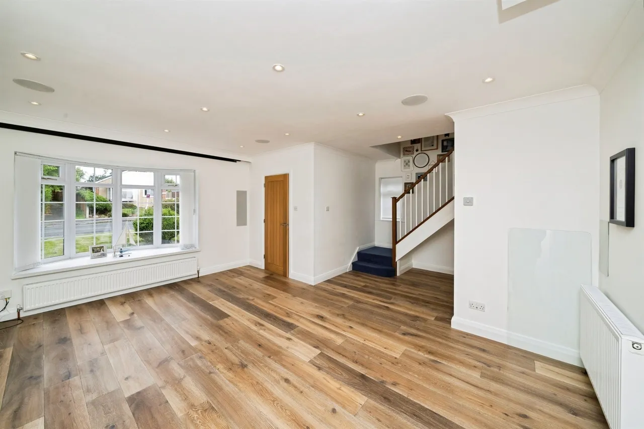 Thorns Drive, Greasby, CH49, photo 6