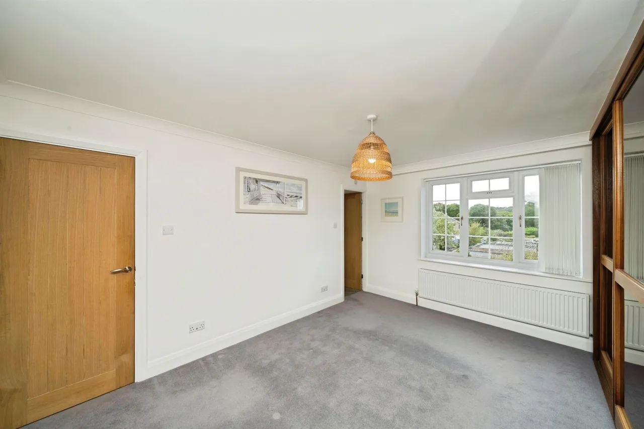 Thorns Drive, Greasby, CH49, photo 12