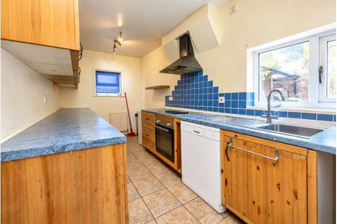 East Street, Horncastle, LN9, photo 5