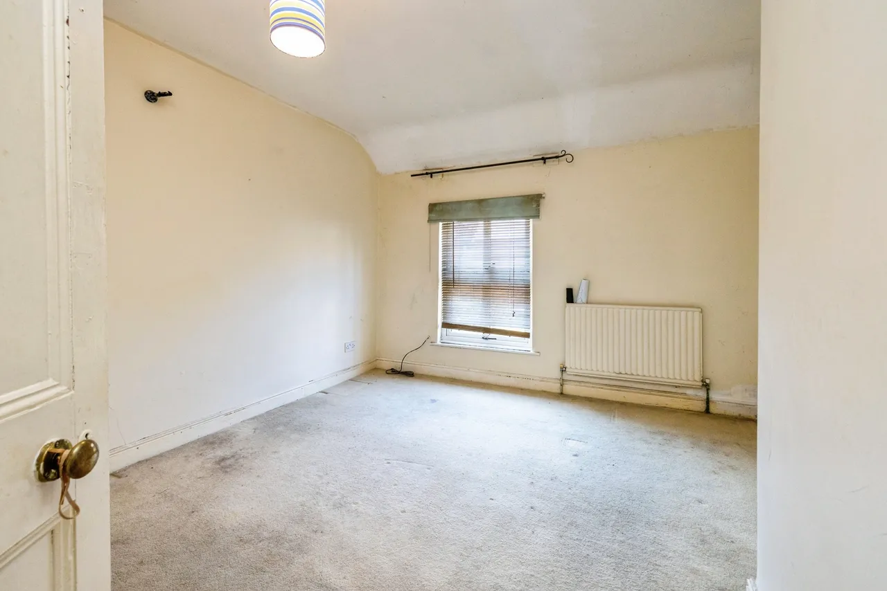 East Street, Horncastle, LN9, photo 8