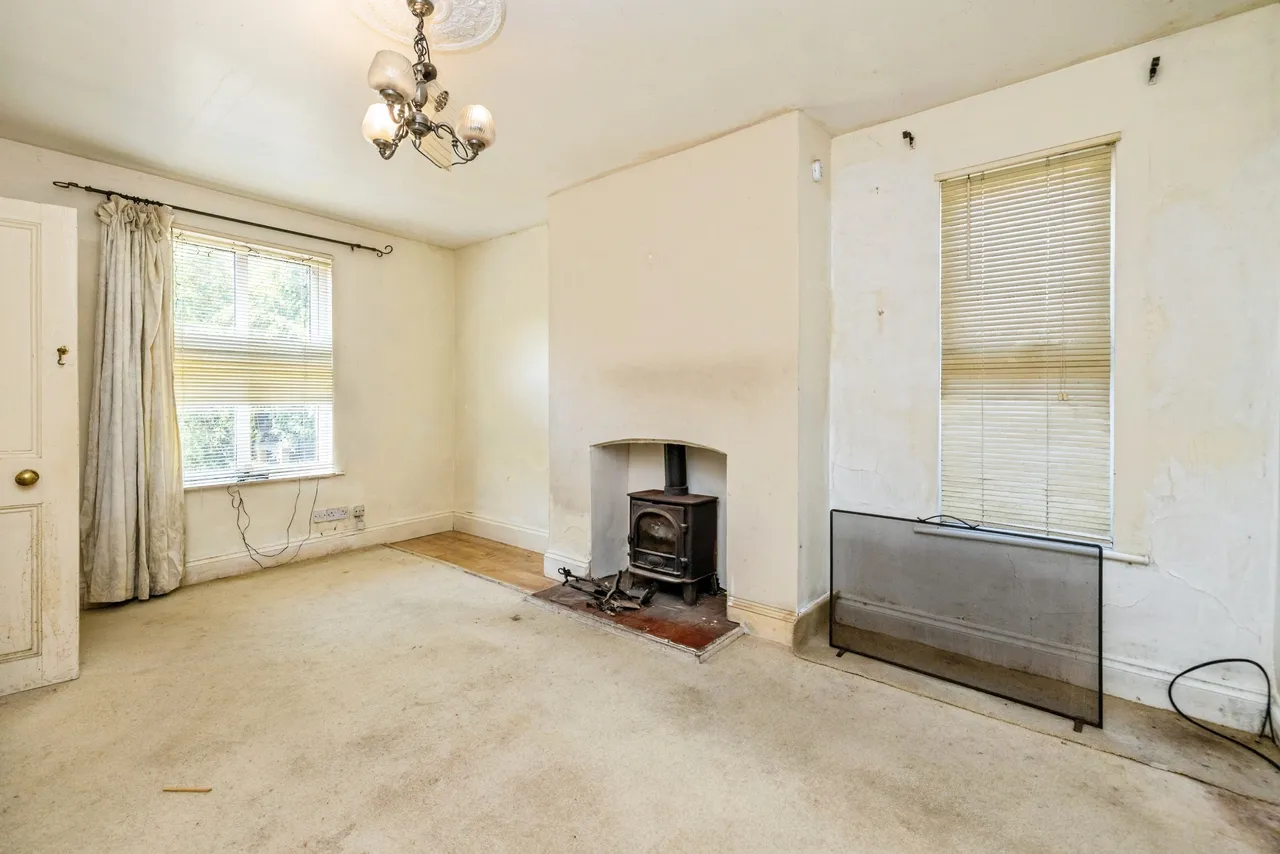East Street, Horncastle, LN9, photo 4