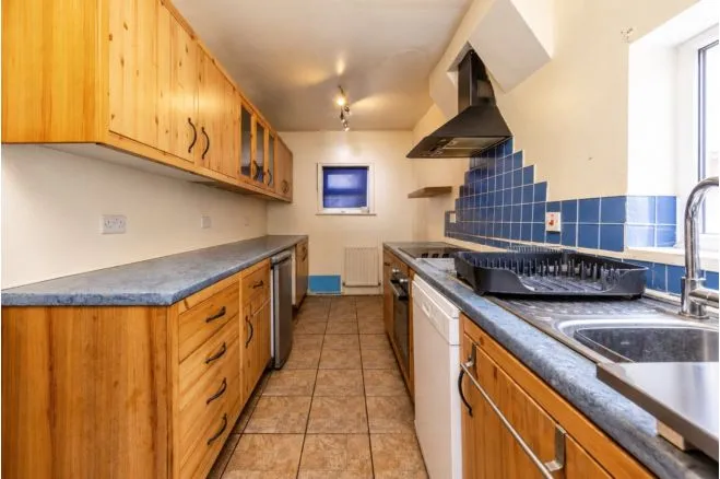East Street, Horncastle, LN9, photo 6
