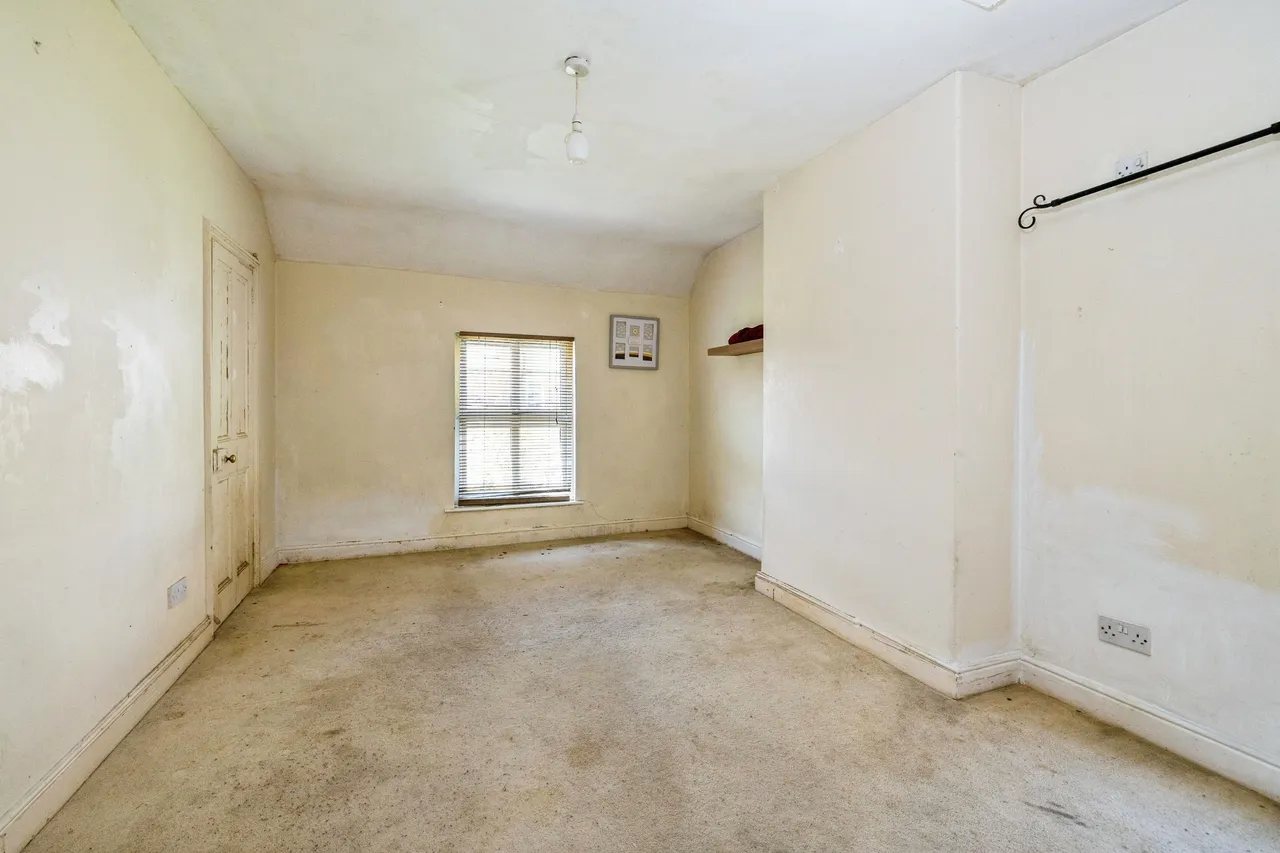 East Street, Horncastle, LN9, photo 7