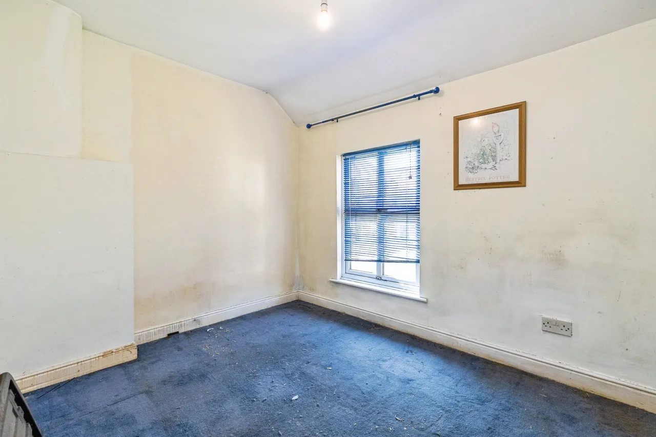 East Street, Horncastle, LN9, photo 9