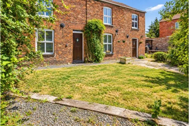 East Street, Horncastle, LN9, photo 12