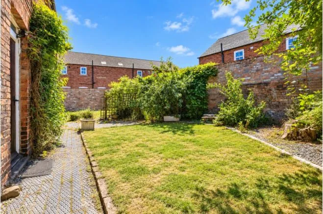 East Street, Horncastle, LN9, photo 11