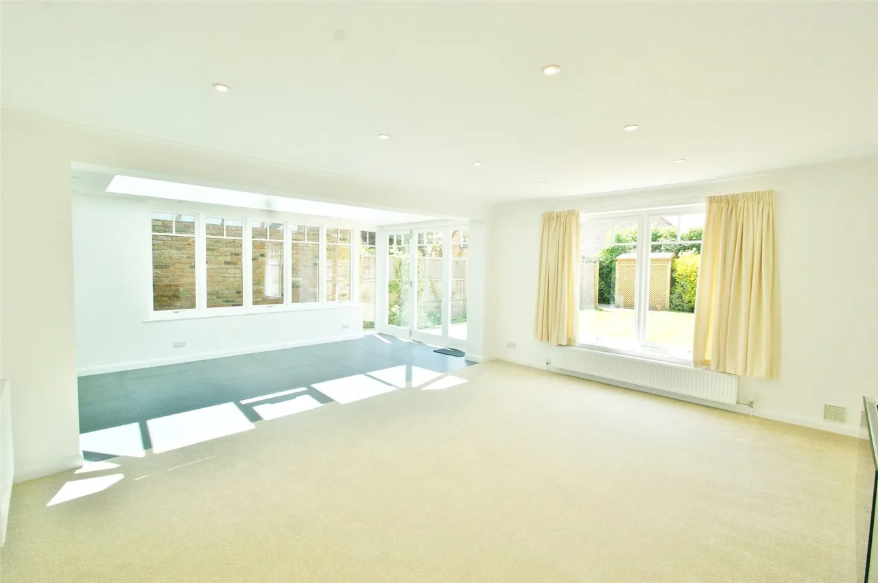Gerrards Cross, Buckinghamshire, photo 9